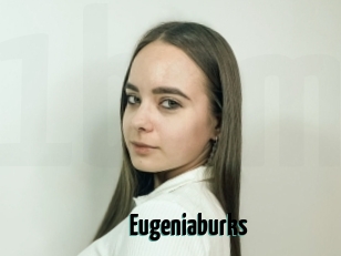 Eugeniaburks