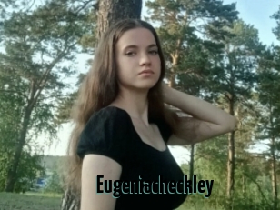Eugeniacheckley