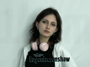 Eugeniacrenshaw