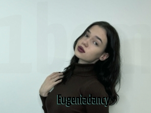 Eugeniadancy