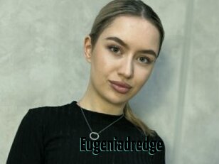 Eugeniadredge