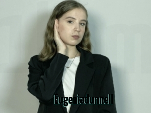 Eugeniadunnell