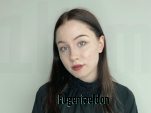 Eugeniaeldon