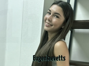 Eugeniaevetts