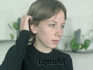 Eugeniafell