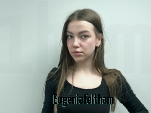 Eugeniafeltham