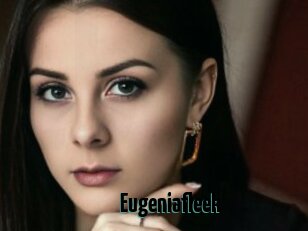 Eugeniafleek