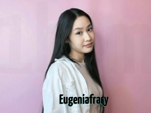 Eugeniafrary