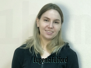 Eugeniafulford