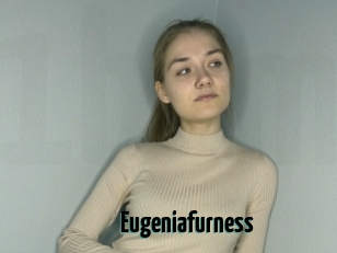 Eugeniafurness