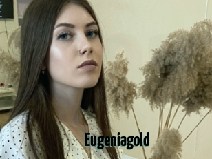 Eugeniagold