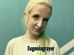 Eugeniagrayer