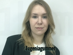 Eugeniagummer