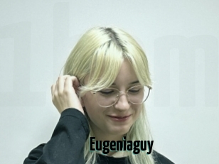 Eugeniaguy