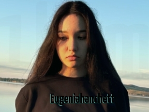 Eugeniahanchett