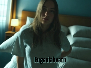 Eugeniaheath