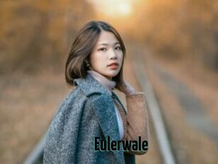 Eulerwale