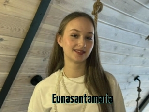 Eunasantamaria