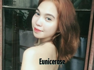 Eunicerose