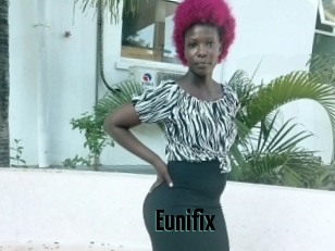 Eunifix