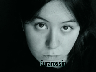 Eurarossin