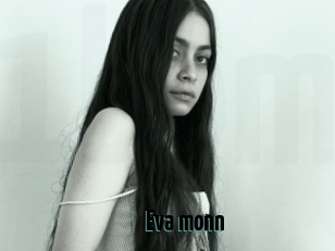 Eva_monn
