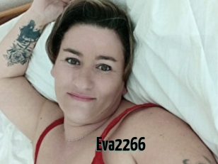 Eva2266