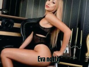 Eva_nottiy