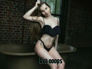 Eva_ooops