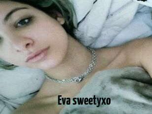 Eva_sweetyxo