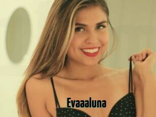 Evaaaluna