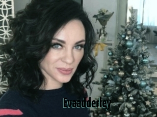 Evaadderley