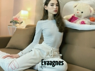 Evaagnes