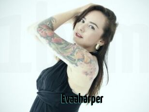 Evaaharper