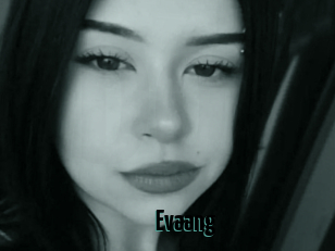 Evaang