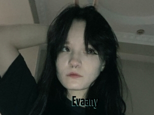 Evaany