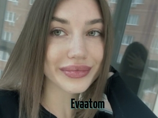 Evaatom