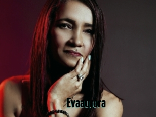Evaaurora