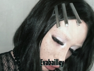 Evabailley