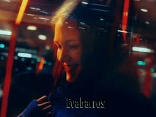 Evabarros