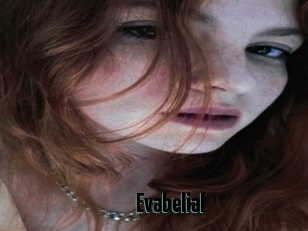 Evabelial
