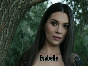 Evabelle