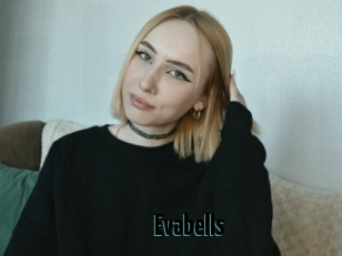 Evabells