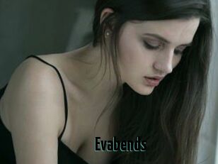 Evabends