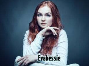 Evabessie
