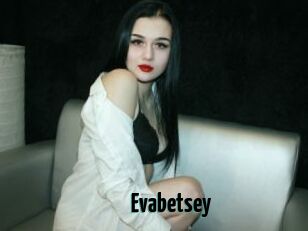 Evabetsey