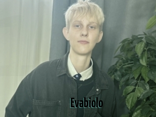 Evabiolo