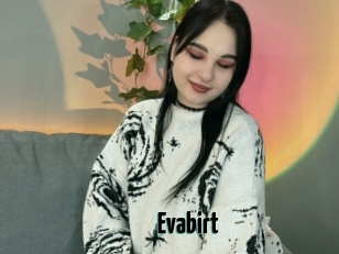 Evabirt