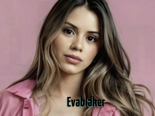 Evablaker