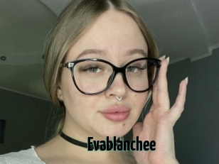 Evablanchee